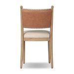 Product Image 5 for Bella Dining Chair from Four Hands