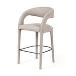 Product Image 7 for Hawkins Stool from Four Hands