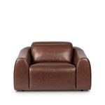 Product Image 1 for Alondra Power Recliner from Four Hands