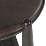 Product Image 6 for Salvador End Table from Four Hands