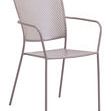 Product Image 3 for Pom Dining Chair from Zuo