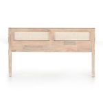 Product Image 8 for Clarita Accent Bench from Four Hands