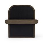 Product Image 11 for Beau Mirror from Four Hands