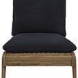 Product Image 5 for Simpson Chair from Noir