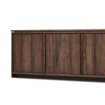 Product Image 3 for Frame Media Console from Four Hands