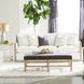 Blakely Upholstered Coffee Table image 15