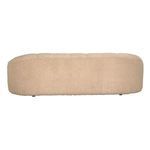 Product Image 4 for Amadeus Sofa from Noir