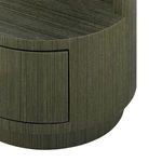 Product Image 6 for Aaron 2-Drawer End Table from Villa & House