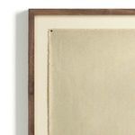 Product Image 7 for Lands 2 by Dan Hobday from Four Hands