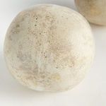 Product Image 4 for Arabella Orb, Set of 2 from Napa Home And Garden