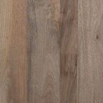 Product Image 11 for Calder Mango Wood Vanity Desk from Creative Co-Op