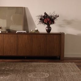 Product Image 16 for Limba Sideboard from Four Hands