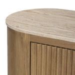 Product Image 10 for Giovani Media Console from Four Hands