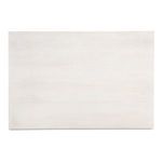 Product Image 6 for Clement Nightstand from Moe's