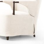 Product Image 20 for Brently Chair from Four Hands