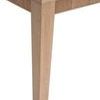 Product Image 7 for Highland Extension Dining Table from Essentials for Living