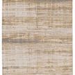 Product Image 5 for Conclave Abstract Gold/ Cream Rug from Jaipur 