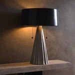 Product Image 1 for Torre Table Lamp from Arteriors
