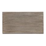 Product Image 8 for Chatham 72" Solid Wood Pine Dining Table in Natural Tone from Classic Home Furnishings