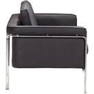 Product Image 4 for Singular Sofa from Zuo