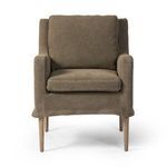Product Image 13 for Aurelia Dining Chair from Four Hands