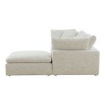 Product Image 5 for Clay Lounge Modular Sectional from Moe's