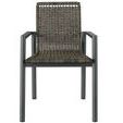 Product Image 2 for Panama Dining Chair from Universal Furniture
