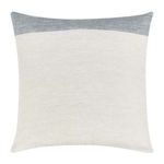 Product Image 1 for Fairbanks Belgian Linen Throw Pillow from Classic Home Furnishings