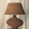 Product Image 12 for Nette Table Lamp from Troy Lighting