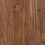 Product Image 10 for Kimball Dining Bench Natural Reclaimed T from Four Hands