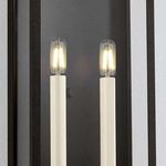 Product Image 4 for Gridley Exterior Wall Sconce from Troy Lighting