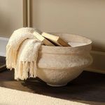 Product Image 4 for Landscape Large Bowl from Jamie Young