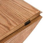 Product Image 10 for Drop Leaf Coffee Table from Four Hands