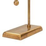 Product Image 7 for Vesper Table Lamp from Four Hands