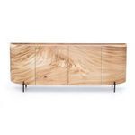 Product Image 10 for Lunas Sideboard from Four Hands