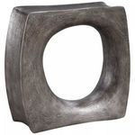 Product Image 5 for Uttermost Valira Modern Side Table from Uttermost