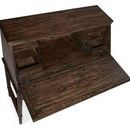 Product Image 8 for Commerce & Market Secretariat Secretary from Hooker Furniture