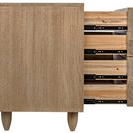 Product Image 5 for Diamond Chest from Noir