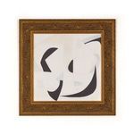 Product Image 7 for Symphony By Jess Engle from Four Hands