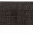 Product Image 10 for Conrad Dresser from Noir