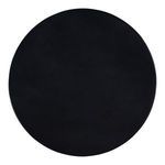 Product Image 3 for Nels Coffee Table from Moe's