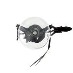 Product Image 9 for Will O' the Wisp Pendant from Arteriors
