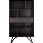 Product Image 2 for Elemental Display Shelf from Moe's