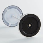 Product Image 7 for Alluna Cordless Led Lamp from Napa Home And Garden