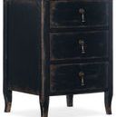 Product Image 1 for Ciao Bella Telephone Table from Hooker Furniture