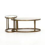 Product Image 19 for Calder Nesting Coffee Table from Four Hands