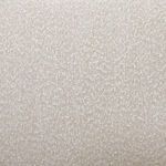 Product Image 10 for Vanna Chair - Knoll Natural from Four Hands