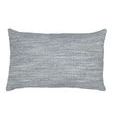 Product Image 1 for Seaside Smooth Grey Outdoor Pillow from Anaya Home
