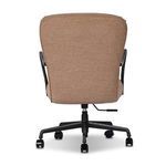 Product Image 5 for Locke Desk Chair from Four Hands