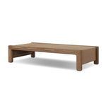 Product Image 2 for Herrick Outdoor Coffee Table from Four Hands